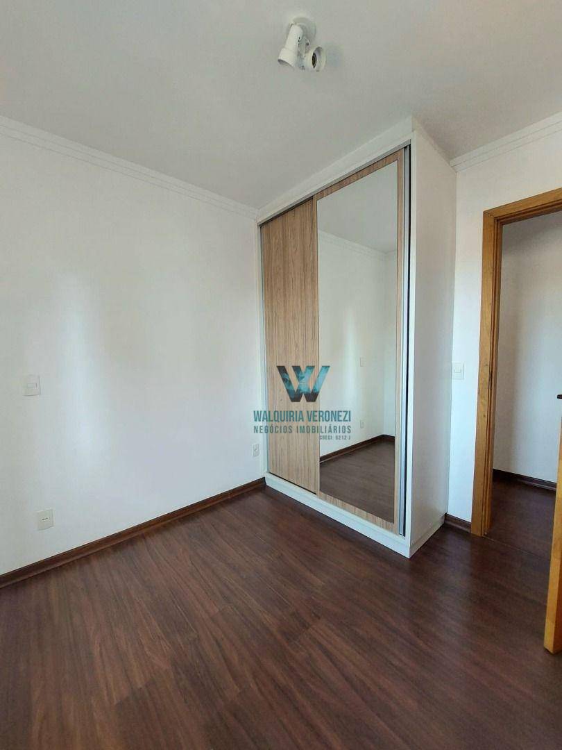 Apartamento à venda com 2 quartos, 62m² - Foto 7