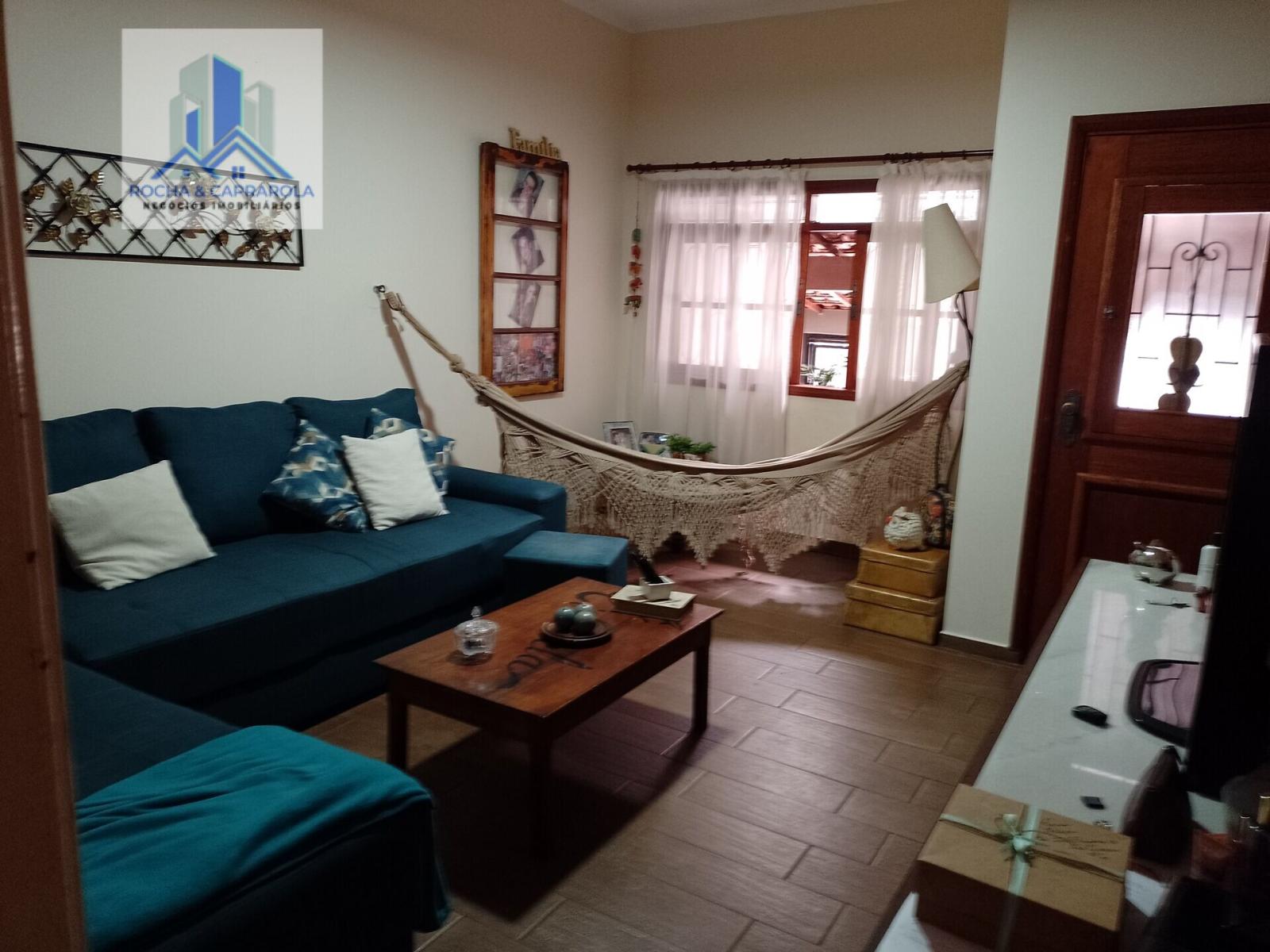 Sobrado à venda com 3 quartos, 174m² - Foto 13