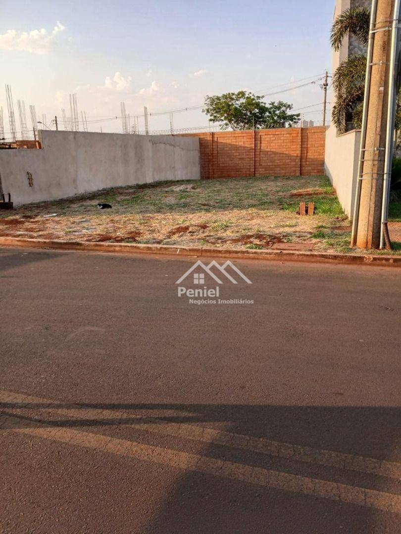 Loteamento e Condomínio à venda, 262M2 - Foto 4