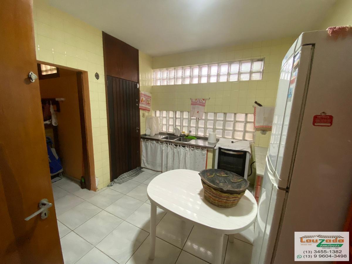 Casa à venda com 4 quartos, 500m² - Foto 7