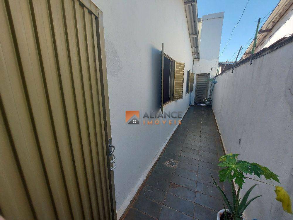 Casa, 3 quartos, 123 m² - Foto 27