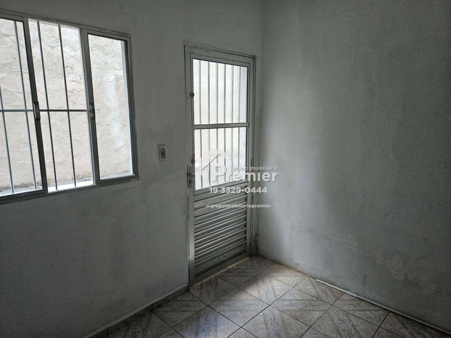 Casa à venda com 2 quartos, 95m² - Foto 8