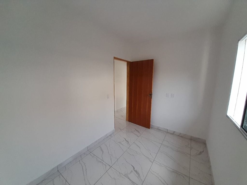 Casa de Condomínio à venda com 2 quartos, 69m² - Foto 13