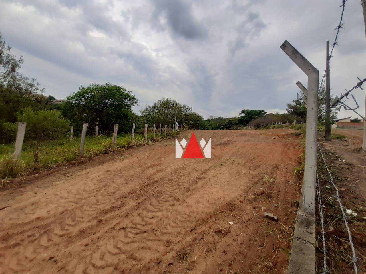 Terreno à venda, 5300M2 - Foto 3