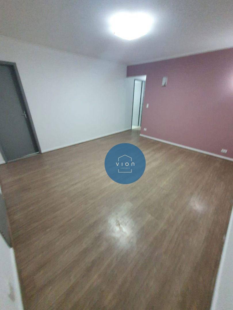 Apartamento à venda com 3 quartos, 95m² - Foto 10