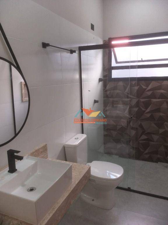 Casa de Condomínio à venda com 3 quartos, 185m² - Foto 20