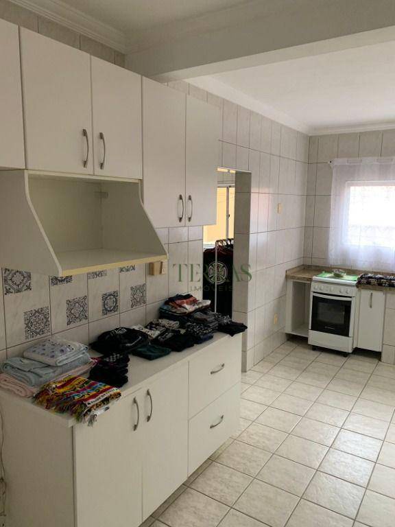 Casa de Condomínio à venda com 3 quartos, 330m² - Foto 13