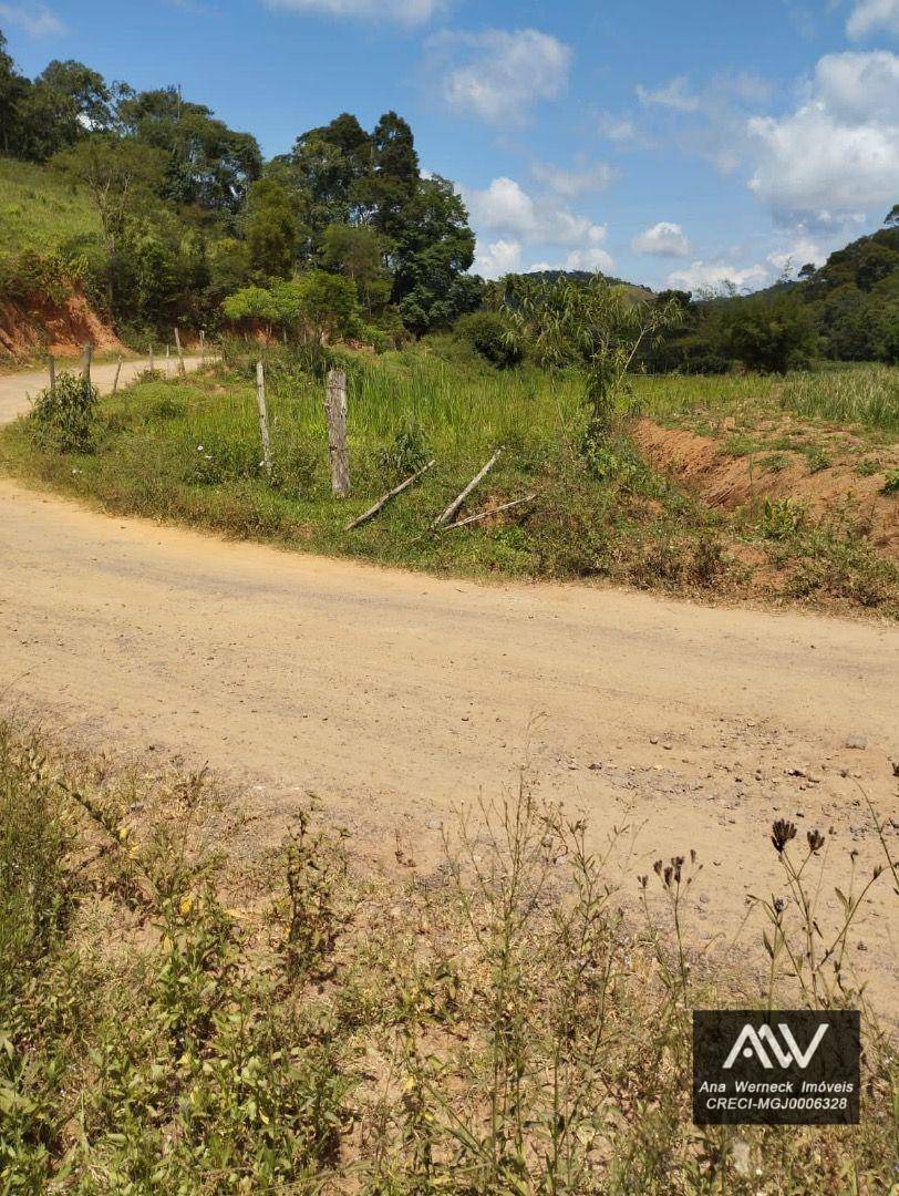 Terreno à venda, 2400M2 - Foto 2