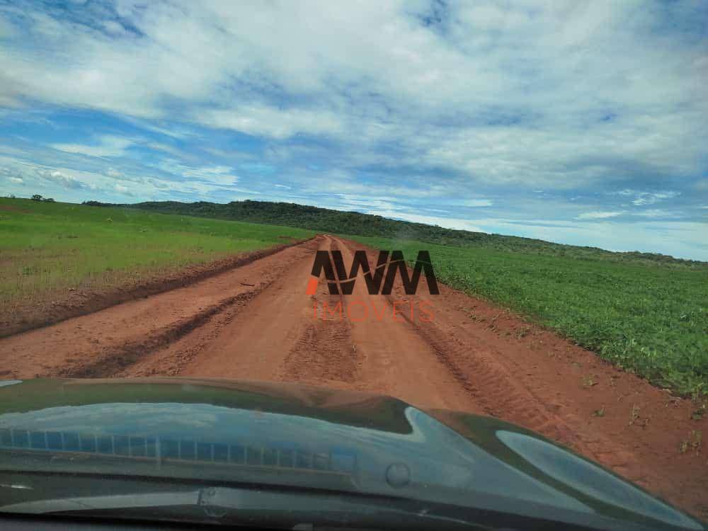 Fazenda à venda, 100000000M2 - Foto 17