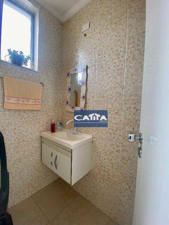 Apartamento à venda com 3 quartos, 87m² - Foto 28