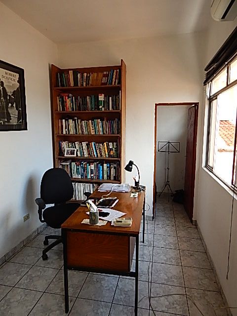 Casa à venda com 2 quartos, 150m² - Foto 24