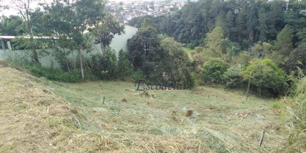 Loteamento e Condomínio à venda, 510M2 - Foto 12