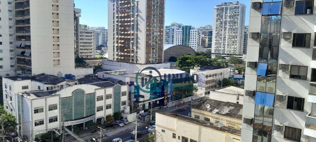 Apartamento à venda com 3 quartos, 100m² - Foto 17