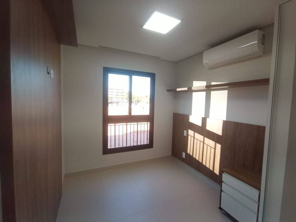 Apartamento à venda e aluguel com 2 quartos, 57m² - Foto 29