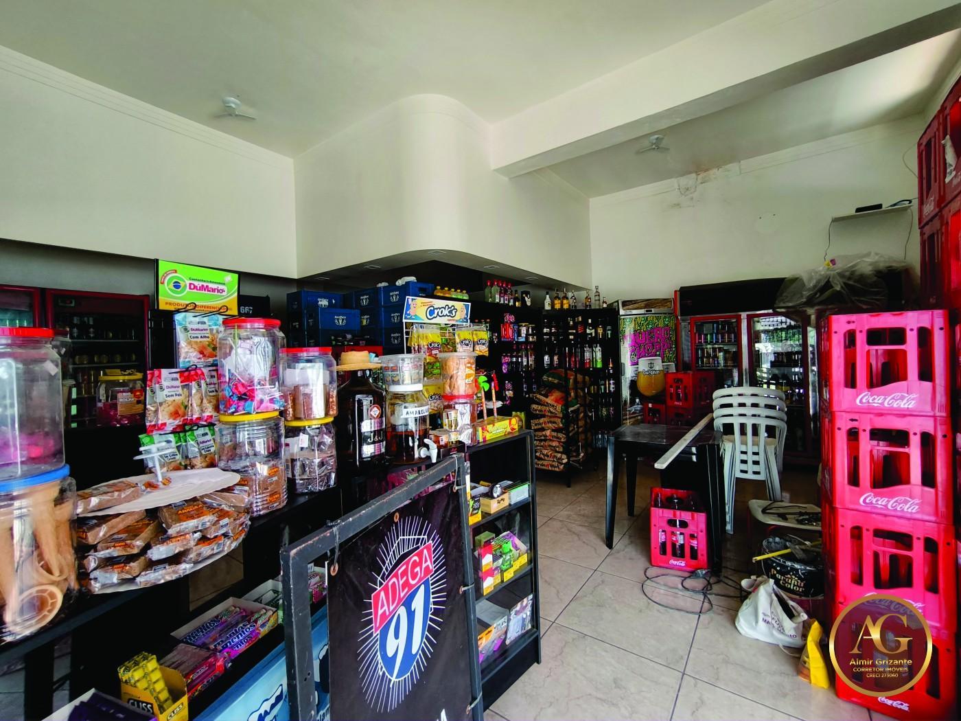 Prédio Inteiro à venda com 3 quartos, 288m² - Foto 16