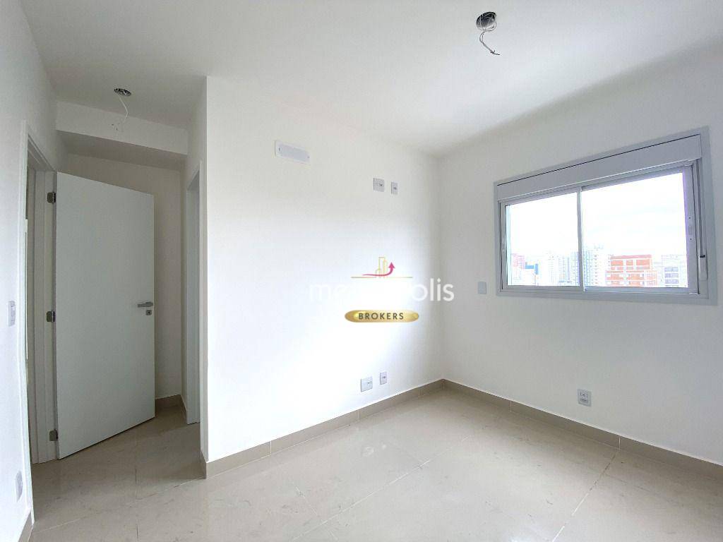 Apartamento à venda e aluguel com 3 quartos, 117m² - Foto 17