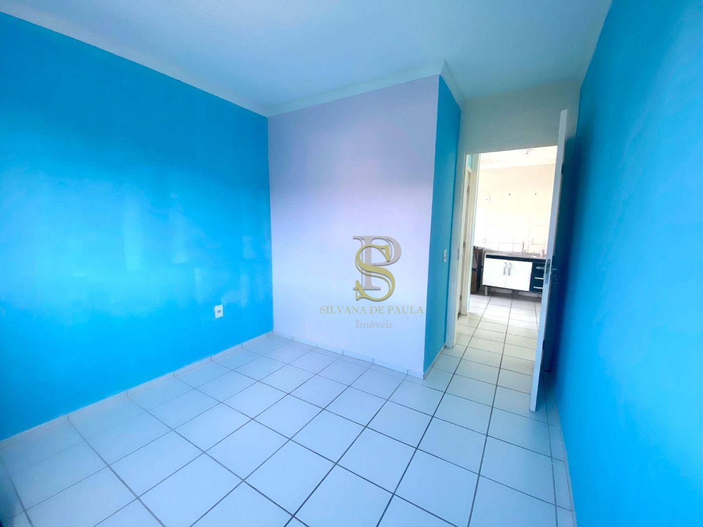 Apartamento para alugar com 2 quartos, 49m² - Foto 13