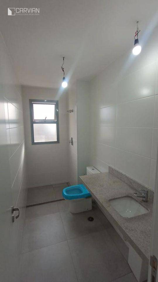 Apartamento à venda com 3 quartos, 100m² - Foto 13