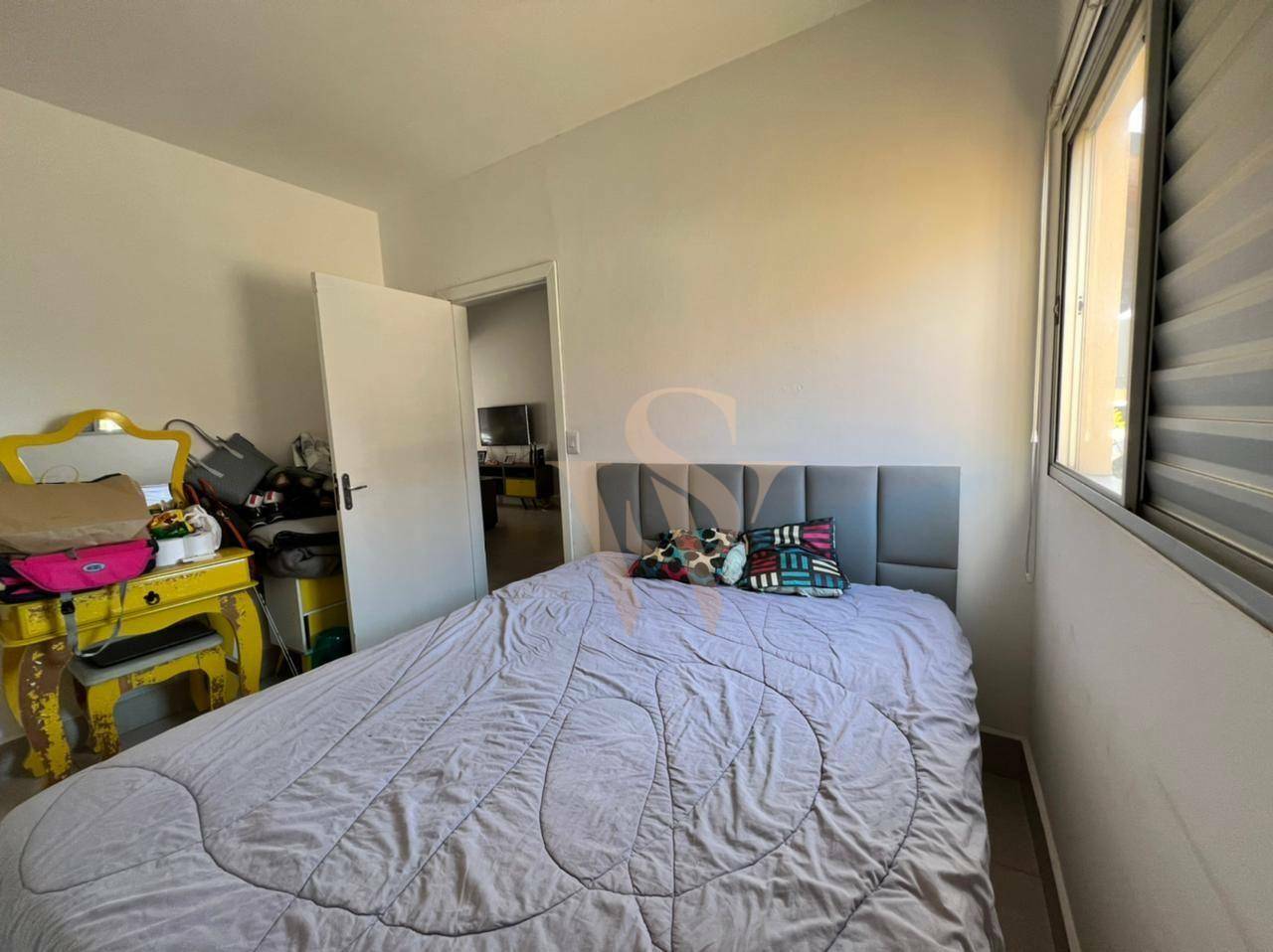 Sobrado à venda com 3 quartos, 250M2 - Foto 12