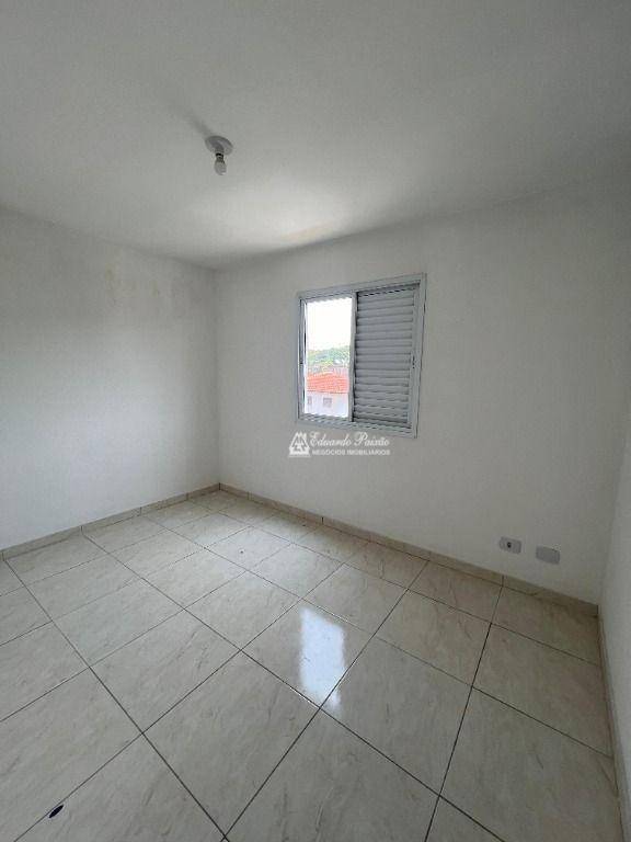 Apartamento à venda com 2 quartos, 62m² - Foto 17