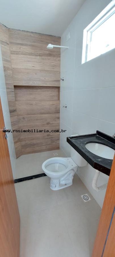 Casa à venda com 2 quartos, 56m² - Foto 18