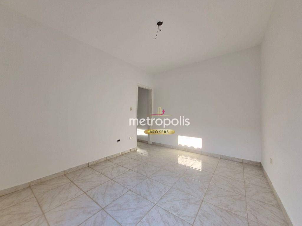 Apartamento para alugar com 1 quarto, 73m² - Foto 5