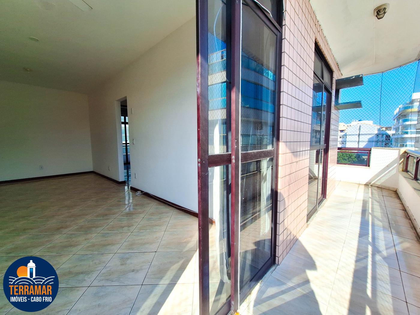 Apartamento à venda com 2 quartos, 83m² - Foto 8