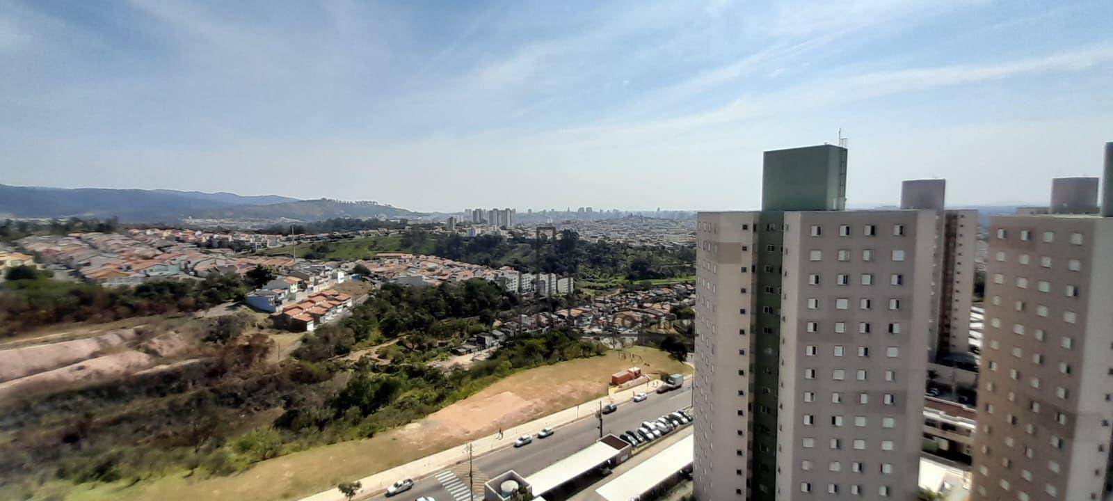 Apartamento à venda com 2 quartos, 48m² - Foto 15