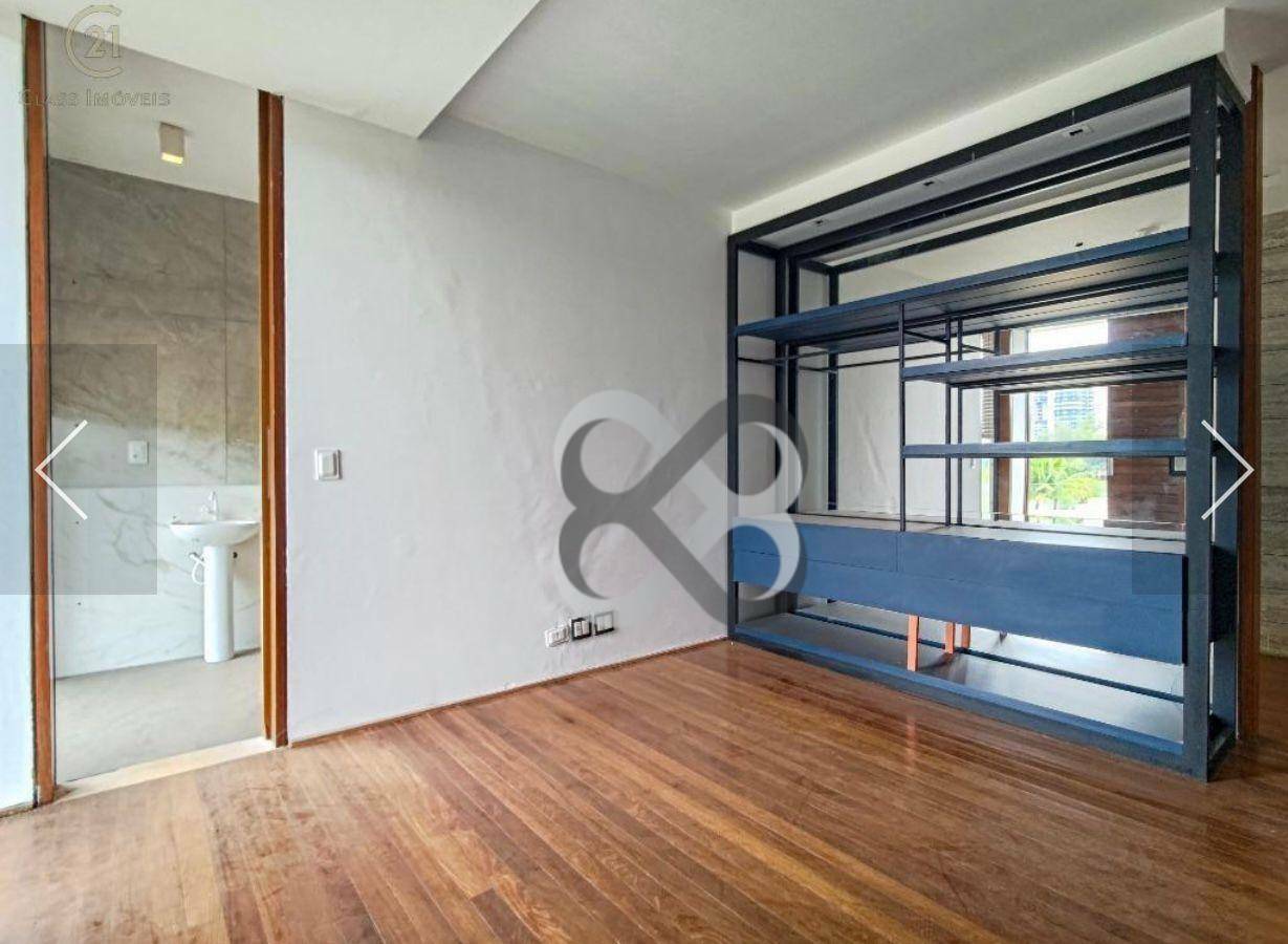 Casa à venda e aluguel com 6 quartos, 845m² - Foto 12