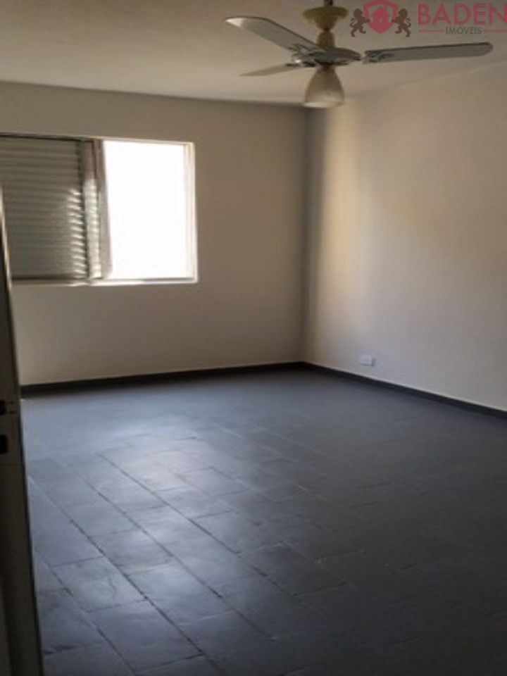 Apartamento à venda com 3 quartos, 66m² - Foto 11