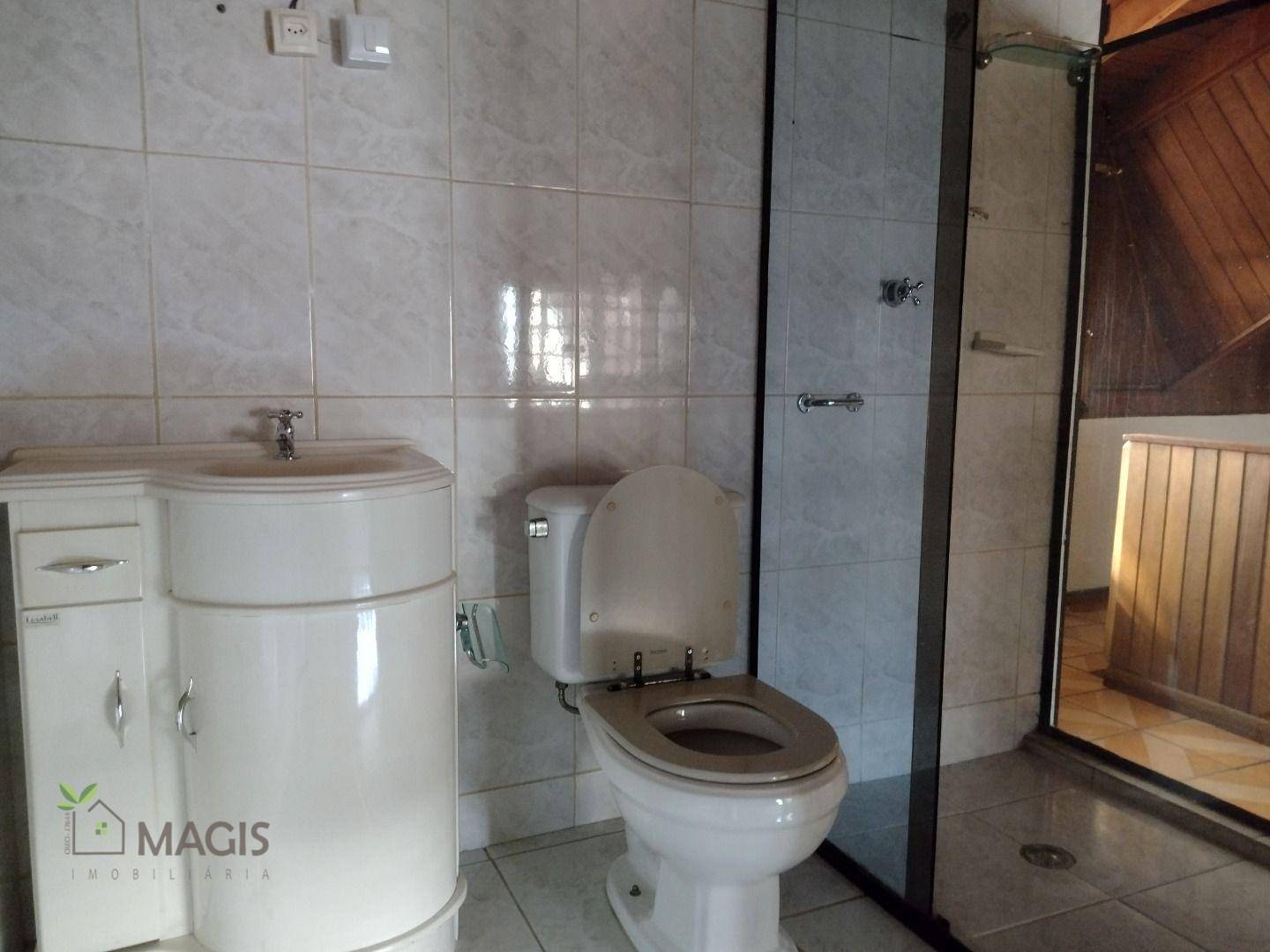 Sobrado à venda com 4 quartos, 149m² - Foto 18