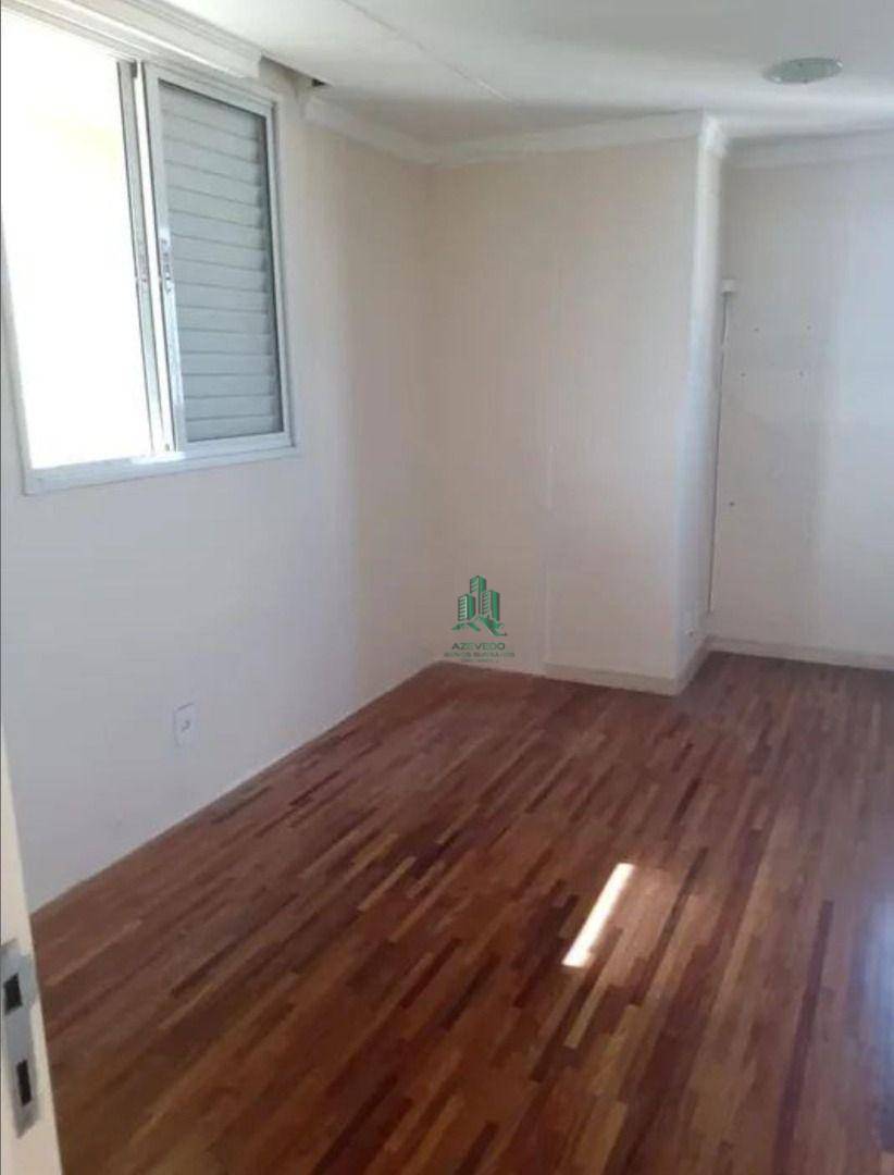 Cobertura à venda com 3 quartos, 182m² - Foto 9