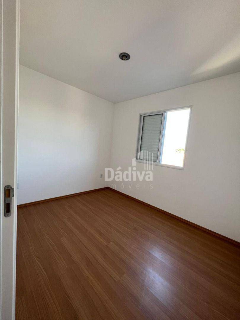 Apartamento para alugar com 2 quartos, 42m² - Foto 11