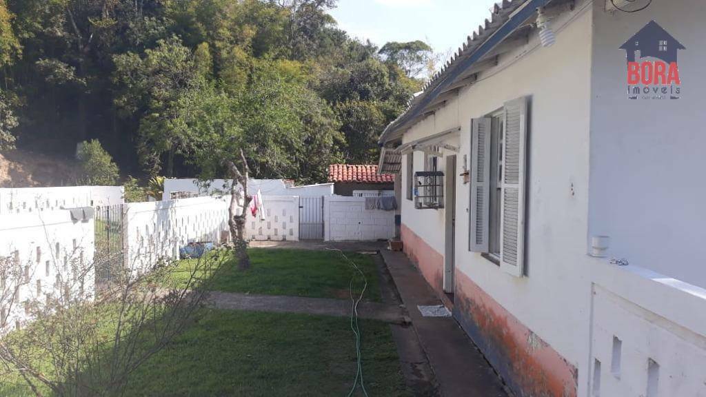 Sítio à venda com 4 quartos, 600m² - Foto 66