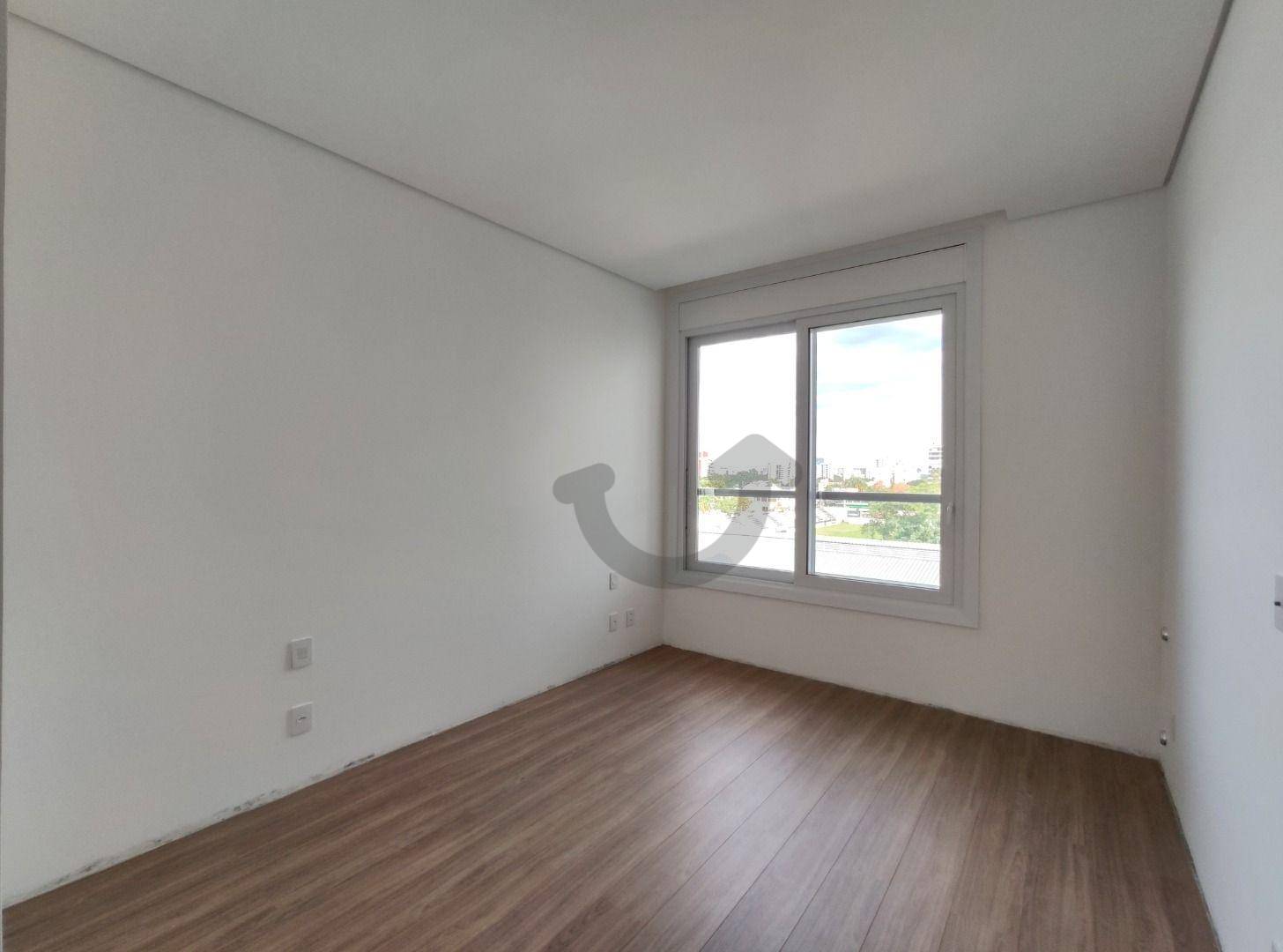 Apartamento à venda com 3 quartos, 291m² - Foto 22