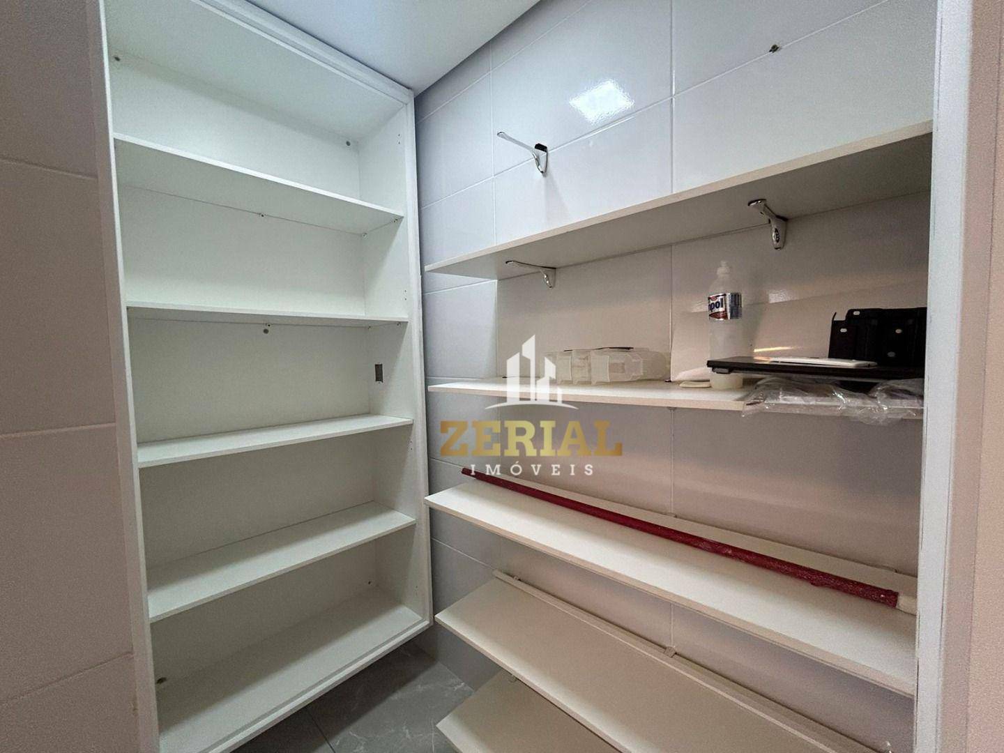 Apartamento à venda com 3 quartos, 88m² - Foto 24