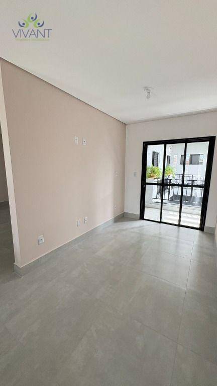 Sobrado à venda com 4 quartos, 200m² - Foto 23