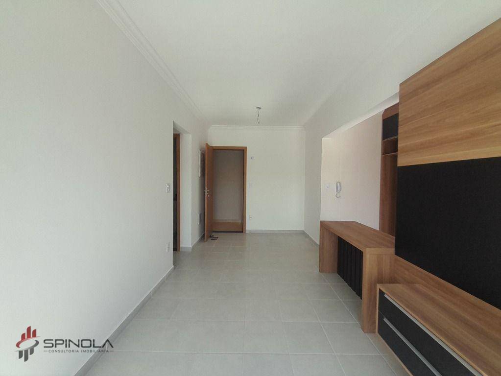 Apartamento à venda com 2 quartos, 57m² - Foto 5