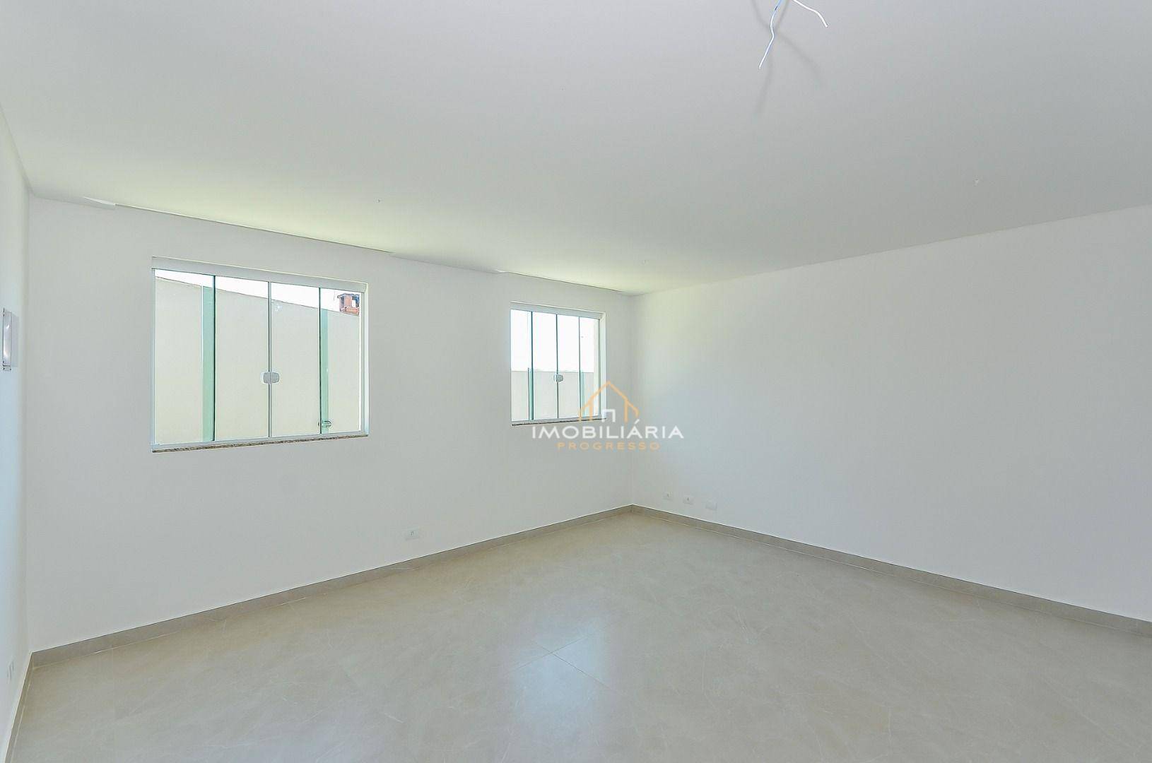 Sobrado à venda com 3 quartos, 99m² - Foto 6