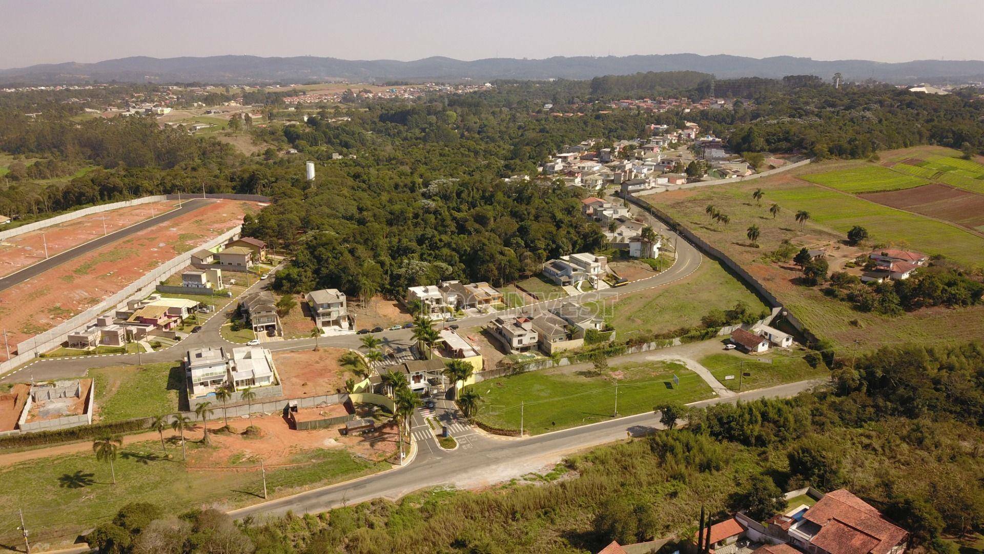 Loteamento e Condomínio à venda, 360M2 - Foto 2