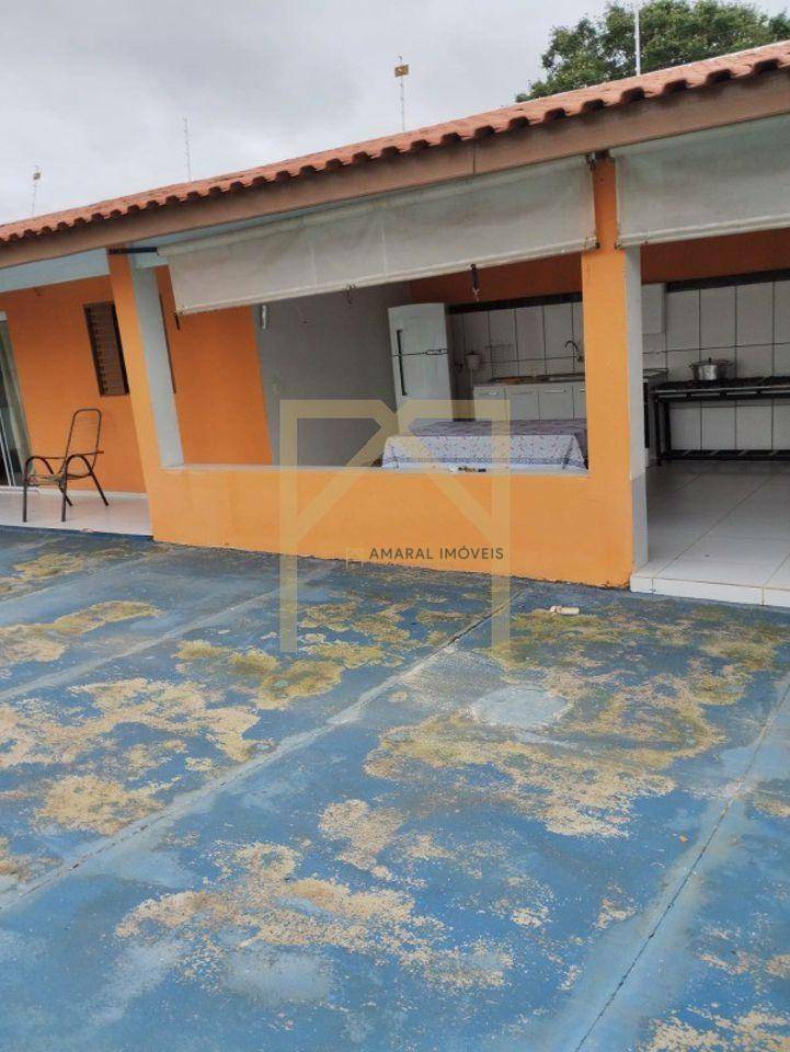 Chácara à venda com 3 quartos, 110m² - Foto 19