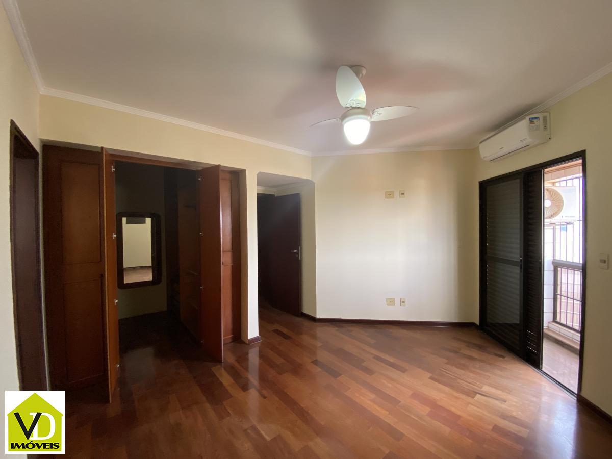 Apartamento à venda com 3 quartos, 180m² - Foto 22