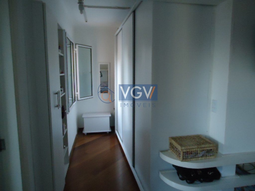 Apartamento à venda com 3 quartos, 111m² - Foto 10