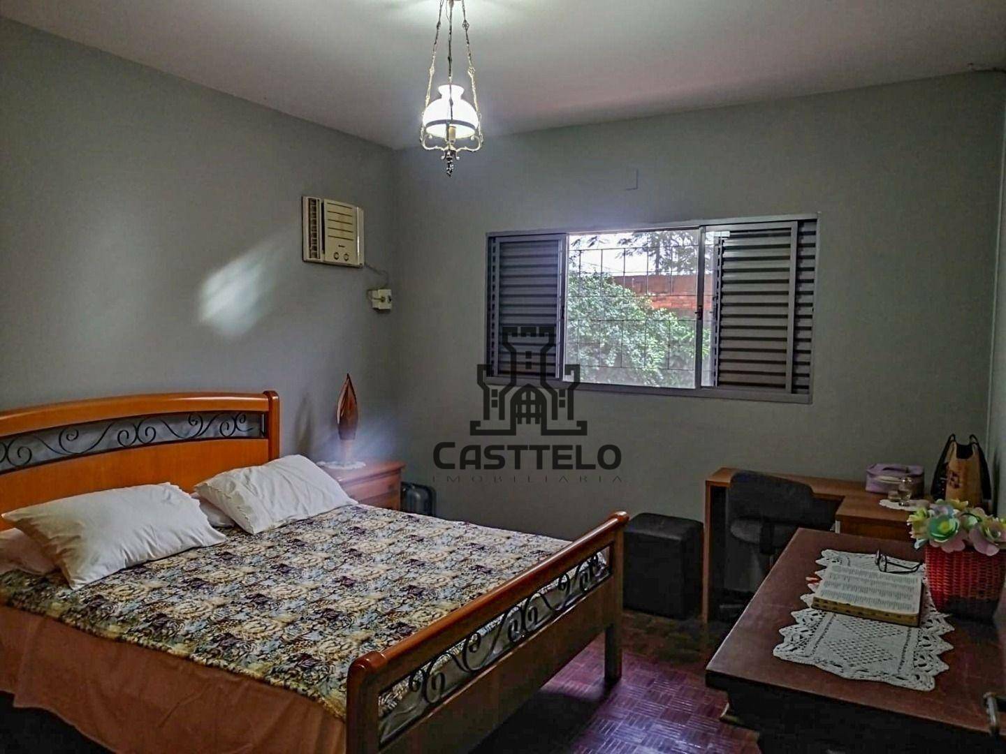 Casa à venda com 5 quartos, 353m² - Foto 22