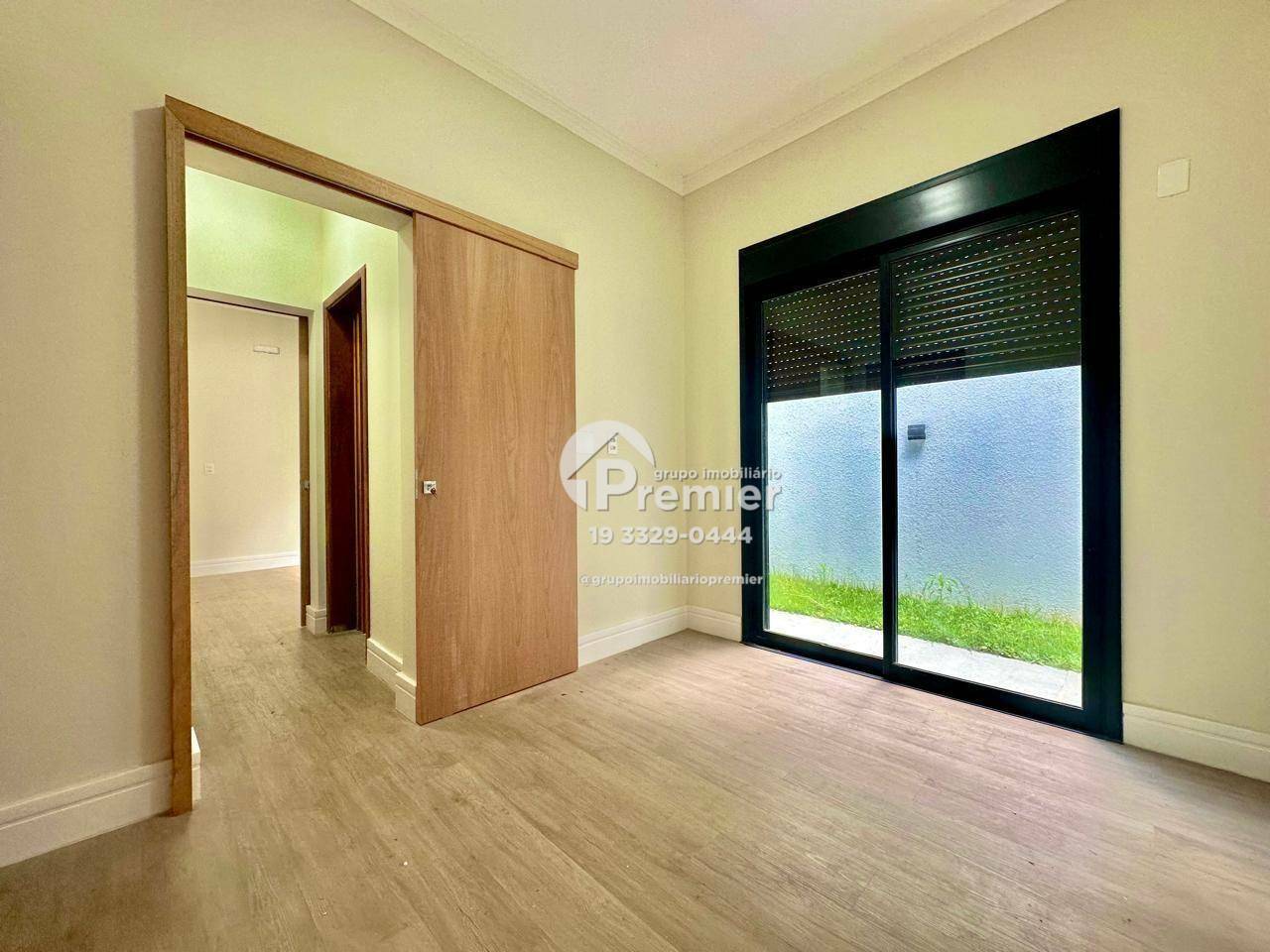 Casa de Condomínio à venda e aluguel com 3 quartos, 170m² - Foto 12