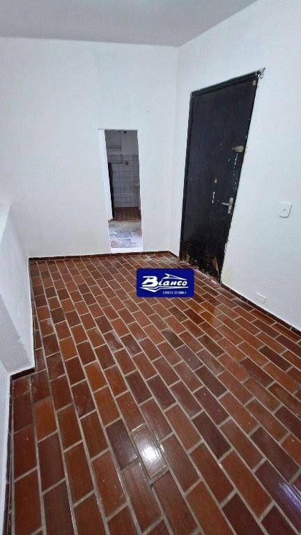 Loja-Salão à venda e aluguel, 255m² - Foto 12
