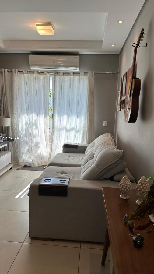 Apartamento à venda com 3 quartos, 85m² - Foto 2