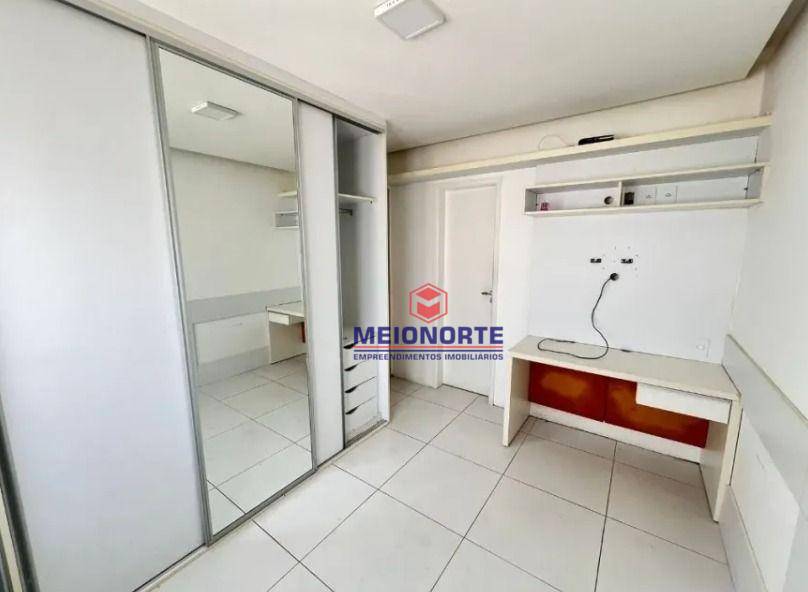 Casa de Condomínio à venda com 4 quartos, 115m² - Foto 12