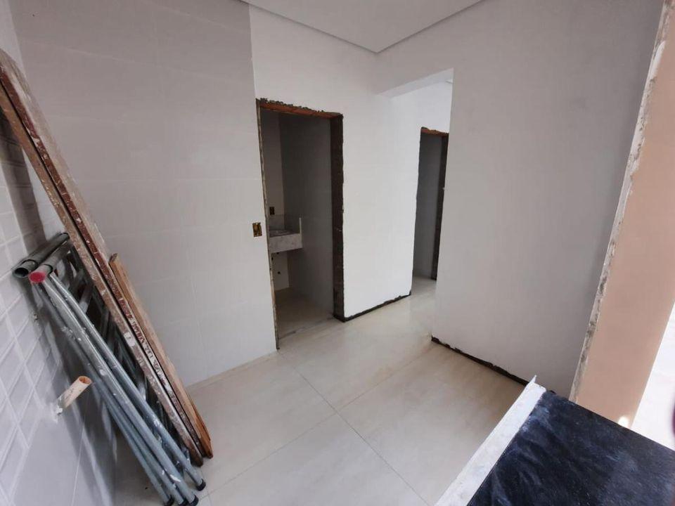 Casa de Condomínio à venda com 3 quartos, 251m² - Foto 19