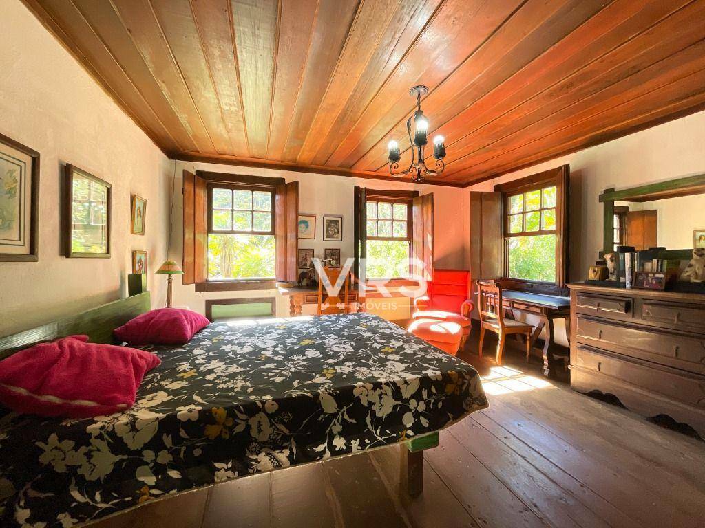 Fazenda à venda com 5 quartos, 1822400M2 - Foto 34